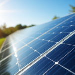 Sunology www.rj-home-solar.fr