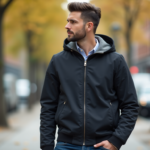 atlas for men mon compte