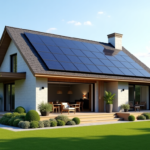 Alternatives aux panneaux solaires classiques