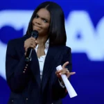 candace owens