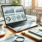 ubersuggest-ou-ranxplorer