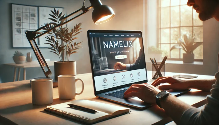 namelix