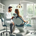 cabinetdechirurgiedentairedumedipole.fr blog