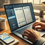 scinder-pdf-facilement