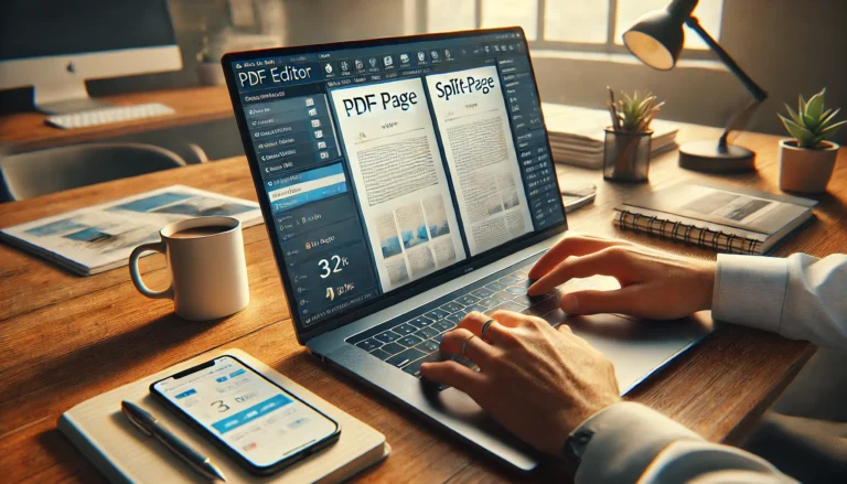scinder-pdf-facilement