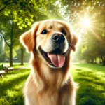 bien-etre-chien-education-sante-alimentation