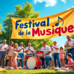 découvrez comment la musique municipale à oermingen crée des liens forts au sein de la communauté locale, enrichissant la vie sociale et culturelle de ses habitants.