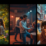 découvrez pourquoi la musique résonne différemment chez chacun. explorez les facteurs psychologiques, culturels et émotionnels qui font que certains sont plus touchés par la musique. une plongée fascinante dans l’impact personnel et universel de la mélodie sur nos vies.