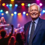 à 75 ans, cette légende de la musique partage son secret de longévité et de silhouette fine : le régime omad. découvrez comment cette méthode alimentaire lui a permis de maintenir sa forme et son énergie tout au long de sa carrière.