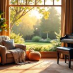 découvrez l'univers enchanteur de cocoon avec leur cinquième album, où chaque note vous invite à jouer et à ressentir la profondeur de la musique. plongez dans une expérience sonore unique qui éveillera vos émotions.