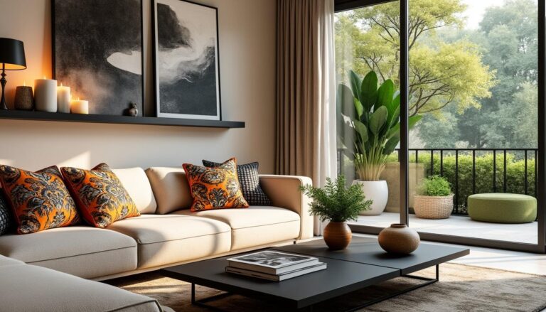 plongez dans un univers inspirant avec espritculture.fr, votre destination quotidienne pour des idées déco, des conseils lifestyle et des astuces pour embellir votre maison. découvrez des contenus variés qui enrichissent votre quotidien et subliment votre espace de vie.