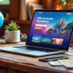 plongez dans l'univers de simsublime.fr, le site de référence pour les passionnés de découvertes. trouvez des astuces, conseils et nouveautés pour explorer de nouveaux horizons chaque jour !