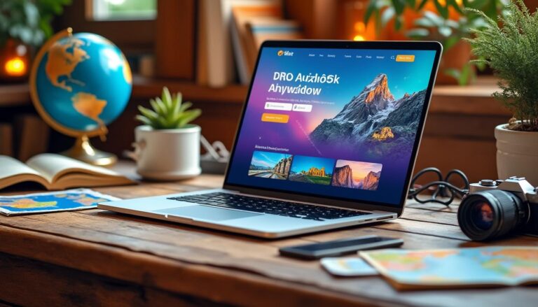 plongez dans l'univers de simsublime.fr, le site de référence pour les passionnés de découvertes. trouvez des astuces, conseils et nouveautés pour explorer de nouveaux horizons chaque jour !