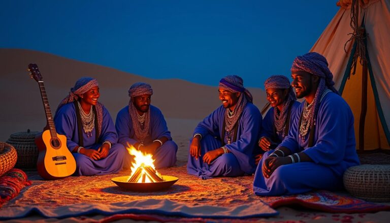 découvrez les films touaregs et plongez au cœur de la culture nomade à travers des récits authentiques, des paysages majestueux et des traditions fascinantes du peuple du désert.