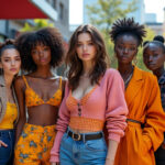 découvrez les dernières tendances mode, conseils et inspirations sur notre blog pour rester stylé(e) toute l'année !