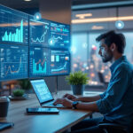 découvrez comment l'achat de trafic ctr peut booster votre référencement naturel, augmenter la visibilité de votre site et améliorer votre positionnement sur google.