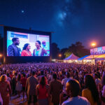 découvrez notre sélection des films gambiens incontournables à voir en 2025 : nouveautés, tendances du cinéma gambien et œuvres marquantes à ne pas manquer cette année.